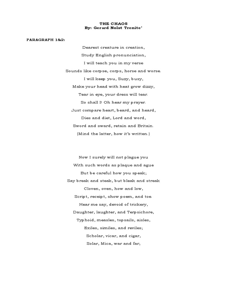 Stop The Chaos! Get The 2015 Odyssey Organization Pdf - 02td96x