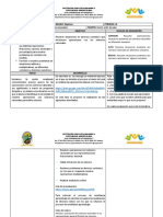 Plan de Aula Math 7° - P3 G1