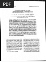 Download Journal of Bio Science and Bio Engineering by BioEdge Consulting SN60253782 doc pdf