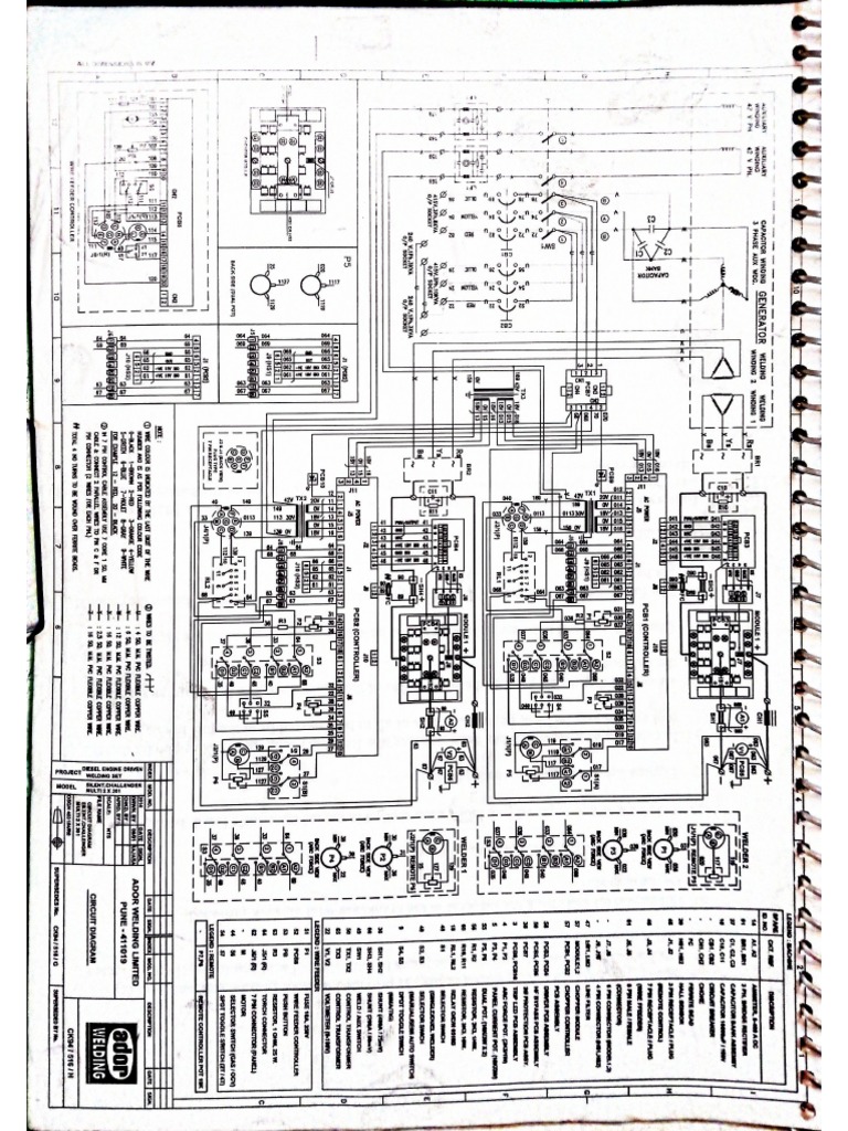 Ador Welding Machine 21Sep2018 191720 PDF