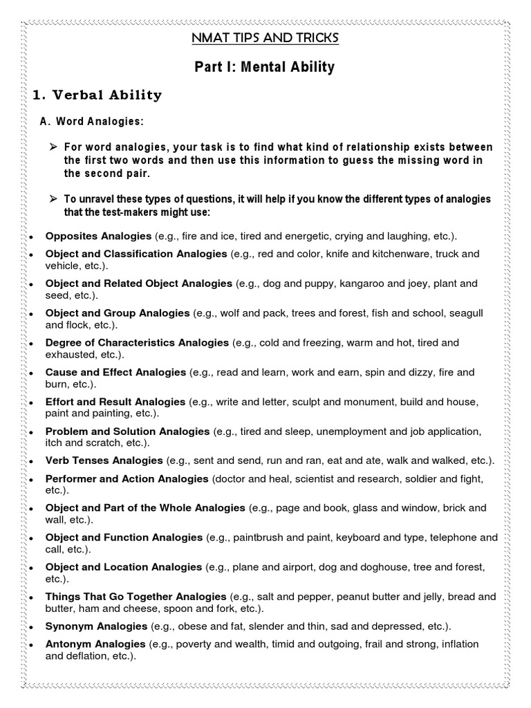 nmat-tips-and-tricks-a-comprehensive-guide-to-mastering-the-test