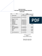 Tarif_Klinik_Pratama-Poltekkes