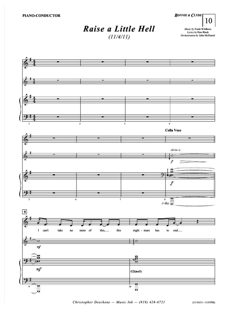 raise-a-little-hell-pdf-performing-arts