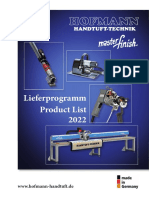 2022-Hofmann-Lieferprogramm_web