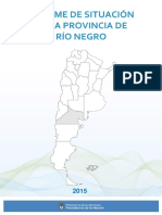 informe_rio_negro_-_total_pcial_y_por_localidades_-_11.03.16