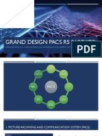 GRAND DESIGN PACS RS Sardjito 2020