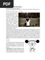 Download Technical Tips Climbing Magazine1 by elatanor SN60254257 doc pdf