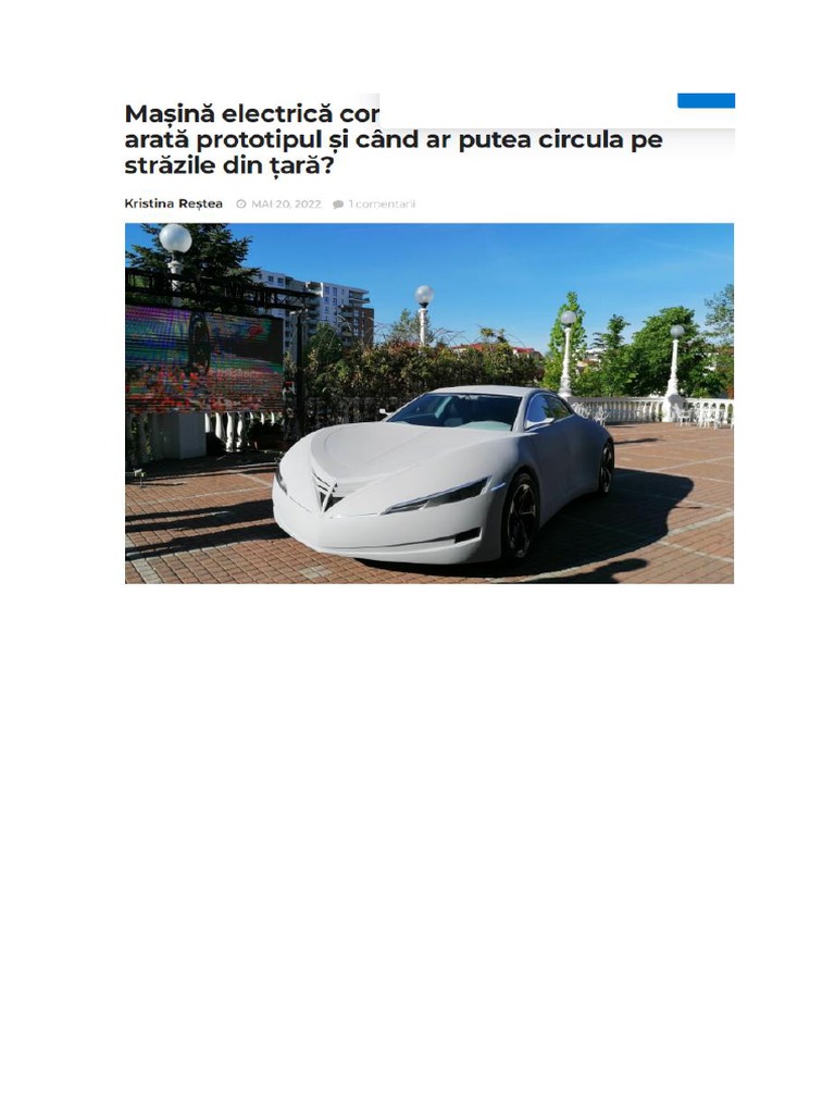 565 | PDF