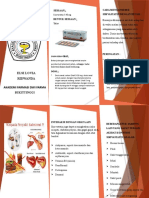 Cara Mengonsumsi Simvastatin dengan Benar