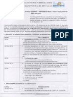 02 - Edital de Concurso de Remocao 2023-02-2022