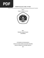 Download nuklir by Rahadian Achmad Nugraha SN60254619 doc pdf