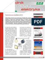 Poradnik Praktyka Elektryka 2 - Compress