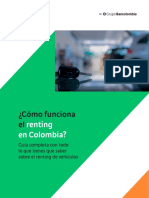 OC-¿Cómo Funciona El Renting en Colombia - RPN-2021