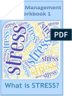 Workbook1 Stress