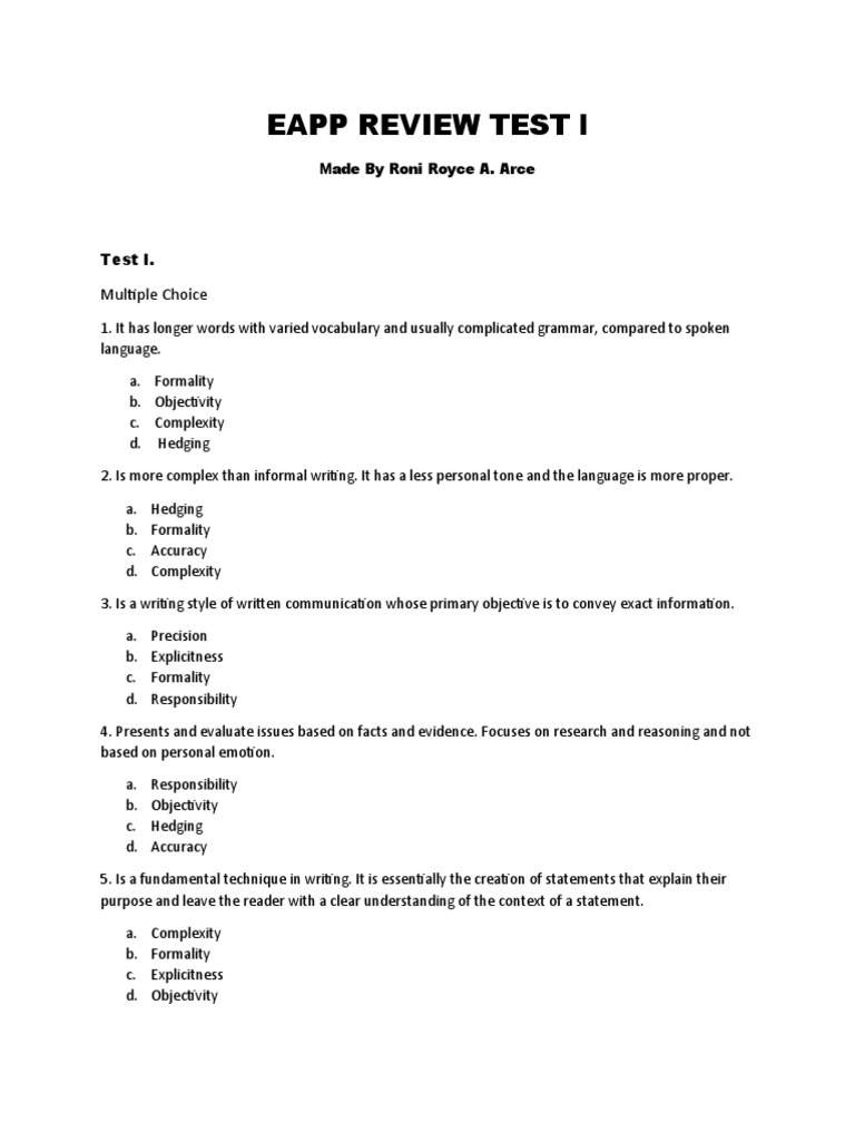 eapp-review-test-l-pdf