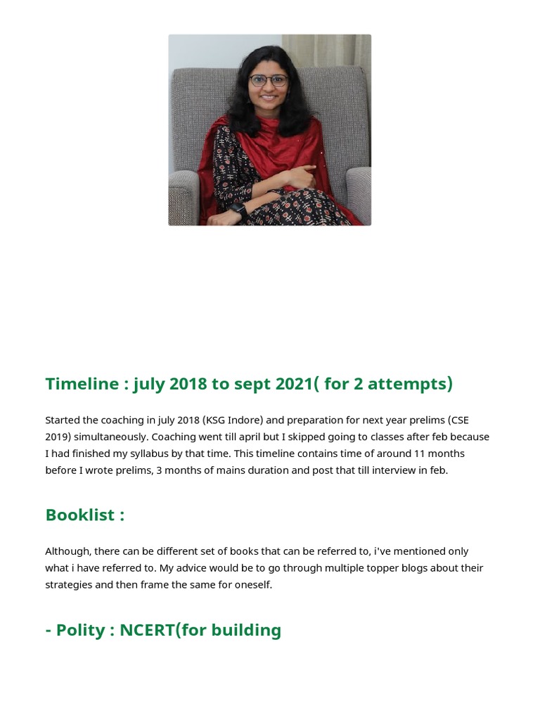 Radhika Guptas Powerful Strategy Save But Also Spend Guaranteed Results - tgjvur3