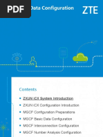 16.ZXUNvMGCFDataConfiguration(VoLTE)（PPT+Note） 49