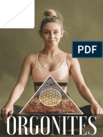 PDF Orgonites Complet