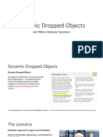 05 Helideck Inspections Dynamic Dropped Objects