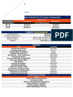 Unimed PME CNU (1)