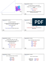 1 +Parts+of+a+Sentence+-+Overview