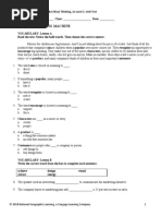 pathways_ls1_2e_u3_test_1