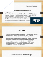 PDF Pdca Compress