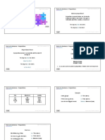 5 +Intro+to+Prep