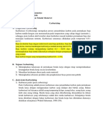 Carburizing - Bagus Bramantya & Arkan Taqiuddin - PTM A1