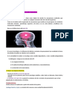 21438085-PSICOLOGÍA+FISIOLÓGICA Tema+1