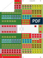 CP Asean Fleet 3