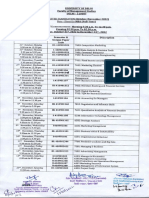 MBA FUll Time-17-10-2022