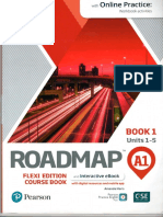 PDF - ROADMAP Level A1