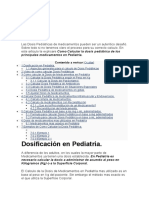 Cómo Calcular