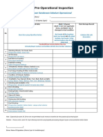 Annex 4 - Light Vehicle Pre - Ph2 - V.2