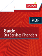 Guide-des-services-financiers mg et BATAM