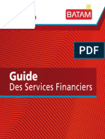 Guide-Des-Services-Financiers MG Et BATAM