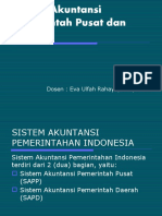 ASP - Pertemuan 7