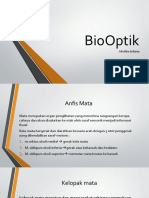 Bio Optik