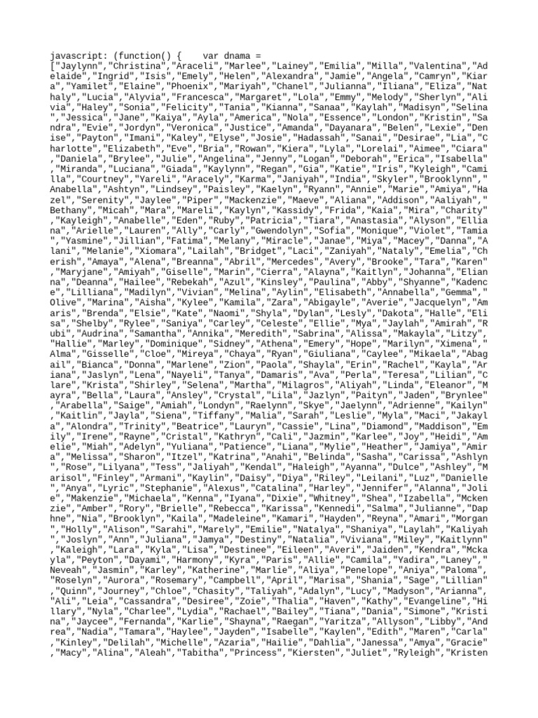 JS Creat Gmail New | PDF