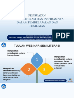 Materi Webinar Sesi Literasi-1