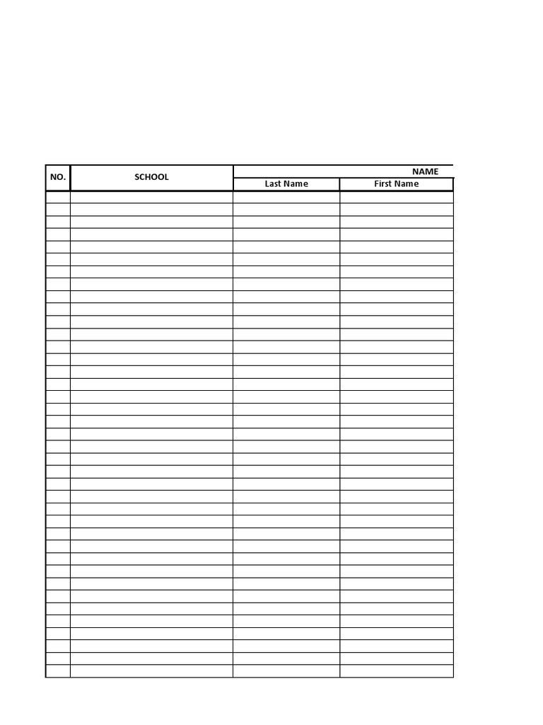list-of-teaching-and-non-teaching-personnel-for-the-sofornio-espanola