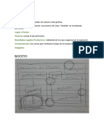 Mapa de Contenidos