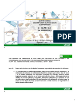 5ta - UND - CINEMATICA - EN - EL - PLANO - DE - UN - C.R.PARTE 1 2021