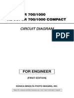 R2 Circuit Diagram