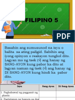 Filipino 2.2