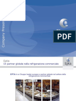 EPTA-Group - VEFF-2014.PaoloPerot Presentazione