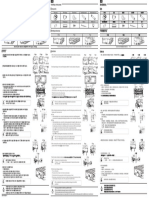 SSEC_Drain_pump_IM_3ge_DB68-04724A-01_20150116