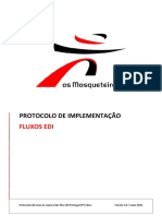 Protocolo_para_implementação_de_fluxos_EDI_Portugal_[PT]