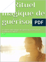 Le_Rituel_magique_de_guerison
